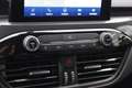 Ford Kuga 2.5 PHEV ST-Line X 225 PK, 360 Camera, Keyless, B& Zwart - thumbnail 28