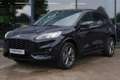 Ford Kuga 2.5 PHEV ST-Line X 225 PK, 360 Camera, Keyless, B& Zwart - thumbnail 6