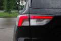 Ford Kuga 2.5 PHEV ST-Line X 225 PK, 360 Camera, Keyless, B& Zwart - thumbnail 38