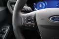 Ford Kuga 2.5 PHEV ST-Line X 225 PK, 360 Camera, Keyless, B& Zwart - thumbnail 19