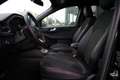 Ford Kuga 2.5 PHEV ST-Line X 225 PK, 360 Camera, Keyless, B& Zwart - thumbnail 42