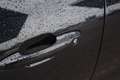 Ford Kuga 2.5 PHEV ST-Line X 225 PK, 360 Camera, Keyless, B& Zwart - thumbnail 37