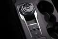 Ford Kuga 2.5 PHEV ST-Line X 225 PK, 360 Camera, Keyless, B& Zwart - thumbnail 14