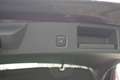 Ford Kuga 2.5 PHEV ST-Line X 225 PK, 360 Camera, Keyless, B& Zwart - thumbnail 41