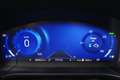 Ford Kuga 2.5 PHEV ST-Line X 225 PK, 360 Camera, Keyless, B& Zwart - thumbnail 31