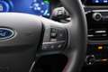 Ford Kuga 2.5 PHEV ST-Line X 225 PK, 360 Camera, Keyless, B& Zwart - thumbnail 8