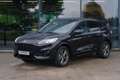 Ford Kuga 2.5 PHEV ST-Line X 225 PK, 360 Camera, Keyless, B& Zwart - thumbnail 1