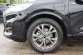 Ford Kuga 2.5 PHEV ST-Line X 225 PK, 360 Camera, Keyless, B& Zwart - thumbnail 34
