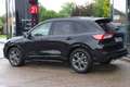 Ford Kuga 2.5 PHEV ST-Line X 225 PK, 360 Camera, Keyless, B& Zwart - thumbnail 11