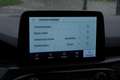 Ford Kuga 2.5 PHEV ST-Line X 225 PK, 360 Camera, Keyless, B& Zwart - thumbnail 24