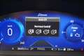 Ford Kuga 2.5 PHEV ST-Line X 225 PK, 360 Camera, Keyless, B& Zwart - thumbnail 15