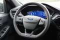 Ford Kuga 2.5 PHEV ST-Line X 225 PK, 360 Camera, Keyless, B& Zwart - thumbnail 17