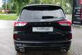 Ford Kuga 2.5 PHEV ST-Line X 225 PK, 360 Camera, Keyless, B& Zwart - thumbnail 13