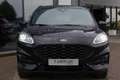 Ford Kuga 2.5 PHEV ST-Line X 225 PK, 360 Camera, Keyless, B& Zwart - thumbnail 5