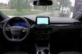 Ford Kuga 2.5 PHEV ST-Line X 225 PK, 360 Camera, Keyless, B& Zwart - thumbnail 7