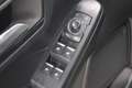 Ford Kuga 2.5 PHEV ST-Line X 225 PK, 360 Camera, Keyless, B& Zwart - thumbnail 43