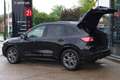 Ford Kuga 2.5 PHEV ST-Line X 225 PK, 360 Camera, Keyless, B& Zwart - thumbnail 40