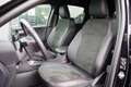 Ford Kuga 2.5 PHEV ST-Line X 225 PK, 360 Camera, Keyless, B& Zwart - thumbnail 3