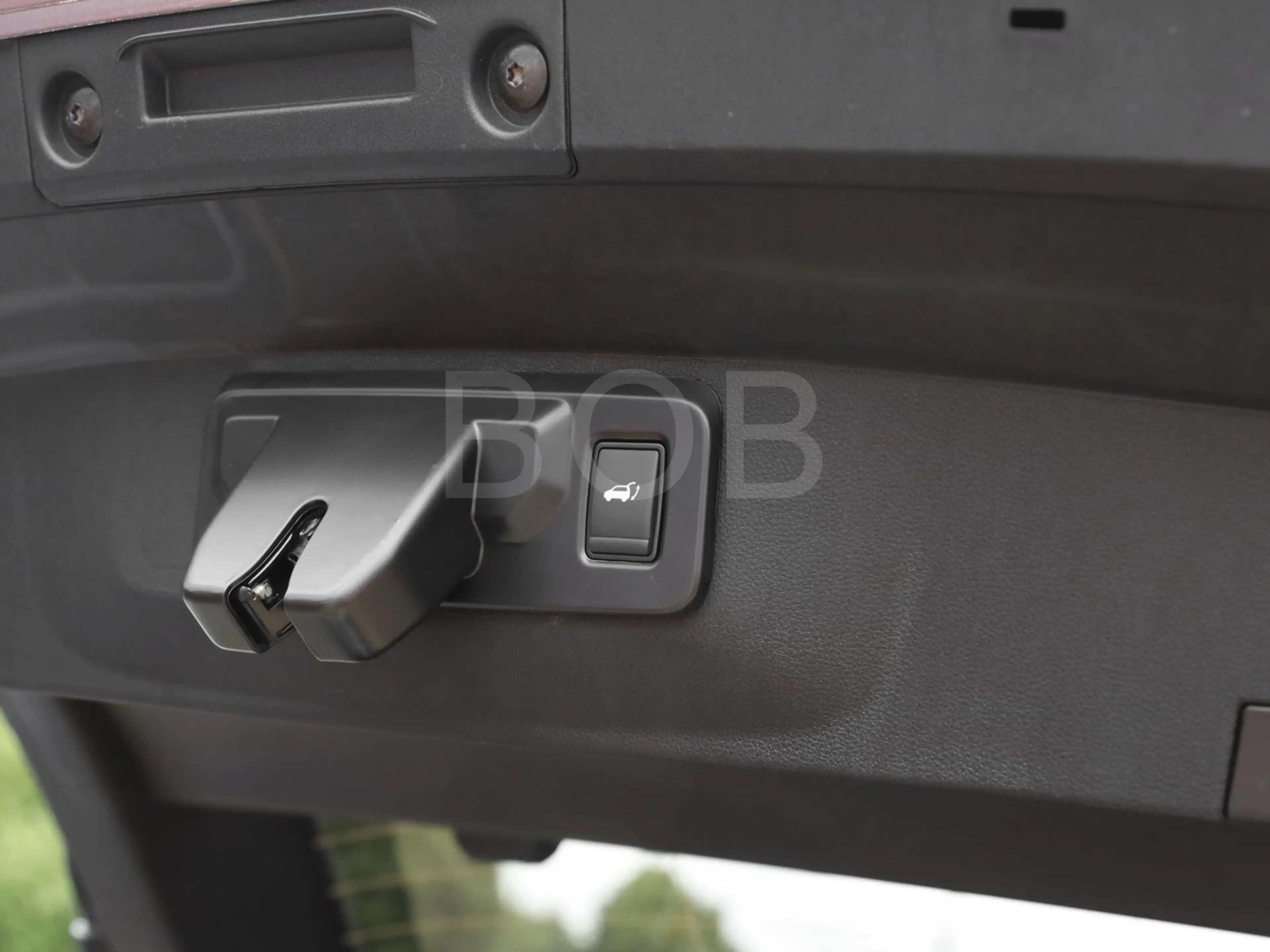 Renault Rafale Atelier Alpine Plug-in Hybrid 300 4x4 PGD — photo 11