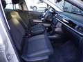 Citroen C3 1.5 bluehdi You! 100cv Grau - thumbnail 14