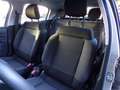 Citroen C3 1.5 bluehdi You! 100cv Grau - thumbnail 9