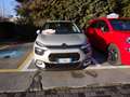 Citroen C3 1.5 bluehdi You! 100cv Grau - thumbnail 8