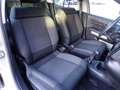 Citroen C3 1.5 bluehdi You! 100cv Grau - thumbnail 12