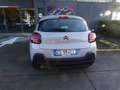 Citroen C3 1.5 bluehdi You! 100cv Grau - thumbnail 6
