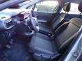 Citroen C3 1.5 bluehdi You! 100cv Grau - thumbnail 11