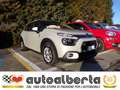 Citroen C3 1.5 bluehdi You! 100cv Grau - thumbnail 3