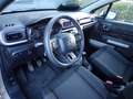 Citroen C3 1.5 bluehdi You! 100cv Grau - thumbnail 10