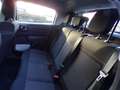 Citroen C3 1.5 bluehdi You! 100cv Grau - thumbnail 16