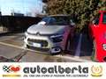 Citroen C3 1.5 bluehdi You! 100cv Grau - thumbnail 1