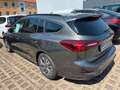 Ford Focus Turnier ST-Line X,4J.Gar,AHK.el.Heckla,Nav Grau - thumbnail 4