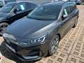 Ford Focus Turnier ST-Line X,4J.Gar,AHK.el.Heckla,Nav Grau - thumbnail 1