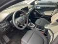 Ford Focus Turnier ST-Line X,4J.Gar,AHK.el.Heckla,Nav Grau - thumbnail 6
