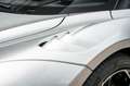 McLaren 600LT 750S Elite Paint I Black Pack I B&W Silber - thumbnail 11