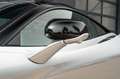 McLaren 600LT 750S Elite Paint I Black Pack I B&W Silber - thumbnail 12