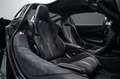 McLaren 600LT 750S Elite Paint I Black Pack I B&W Silber - thumbnail 16