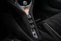 McLaren 600LT 750S Elite Paint I Black Pack I B&W Silber - thumbnail 22