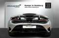 McLaren 600LT 750S Elite Paint I Black Pack I B&W Silber - thumbnail 4