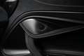 McLaren 600LT 750S Elite Paint I Black Pack I B&W Silber - thumbnail 20