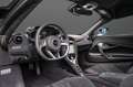 McLaren 600LT 750S Elite Paint I Black Pack I B&W Silber - thumbnail 13