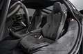 McLaren 600LT 750S Elite Paint I Black Pack I B&W Silber - thumbnail 15