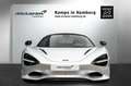 McLaren 600LT 750S Elite Paint I Black Pack I B&W Silber - thumbnail 7