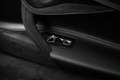 McLaren 600LT 750S Elite Paint I Black Pack I B&W Silber - thumbnail 21