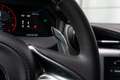 McLaren 600LT 750S Elite Paint I Black Pack I B&W Silber - thumbnail 18