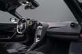 McLaren 600LT 750S Elite Paint I Black Pack I B&W Silber - thumbnail 14
