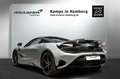 McLaren 600LT 750S Elite Paint I Black Pack I B&W Silber - thumbnail 3
