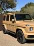 Mercedes-Benz G 63 AMG Classe G - 585 cv Beige - thumbnail 2